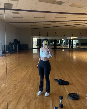 Angela Alvarez Photo #223