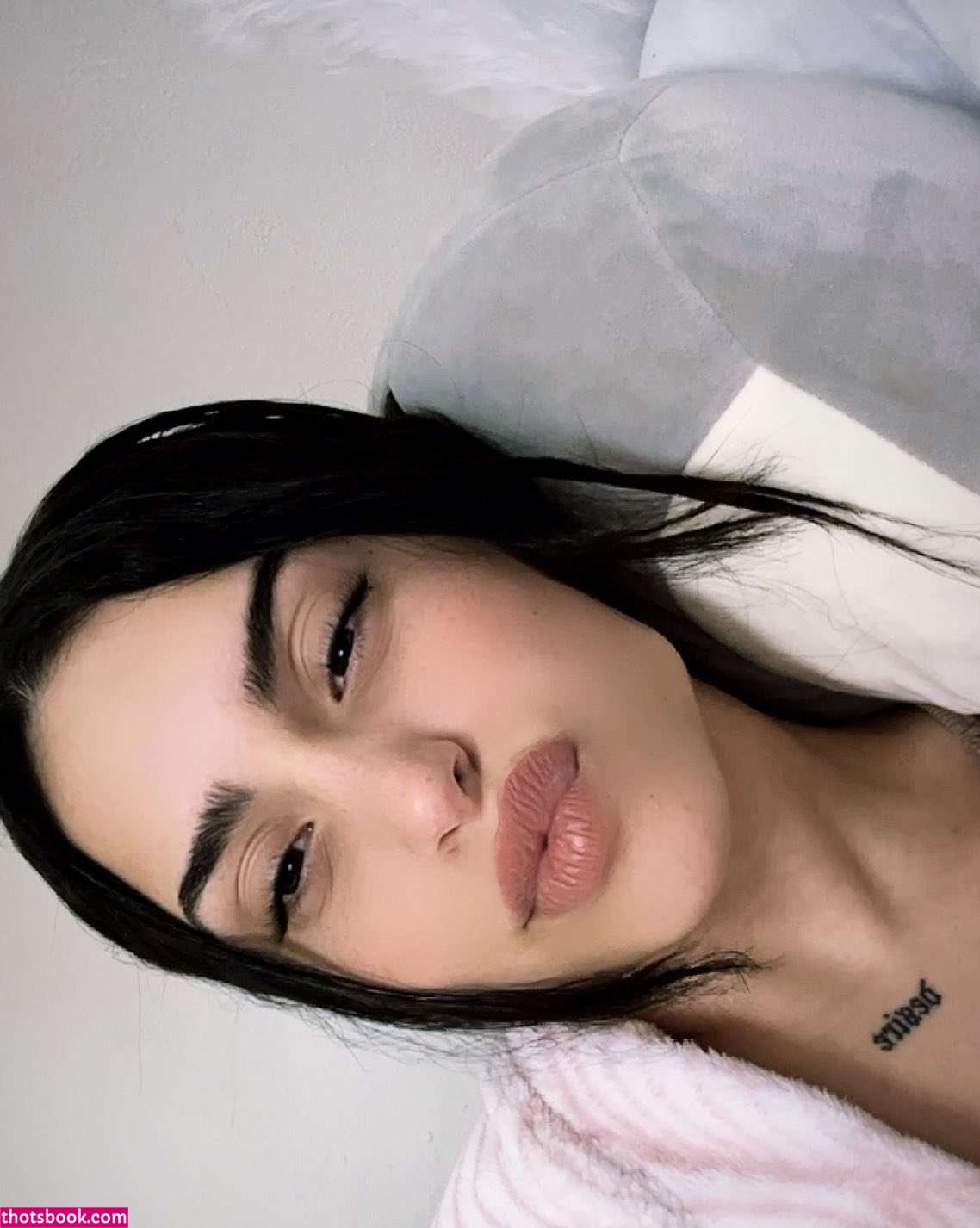 Angela Alvarez Photo #243