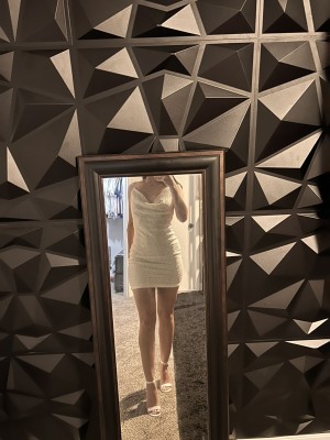 Angela Alvarez Photo #241