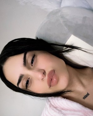 Angela Alvarez Photo #243