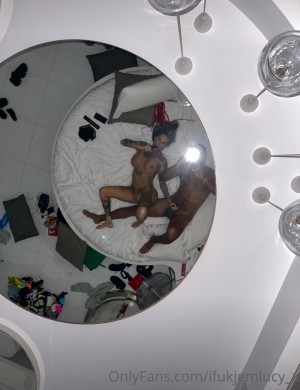 Jemma Lucy Photo #82