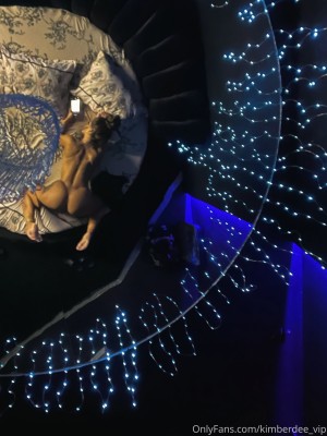 Kimberdee Photo #141