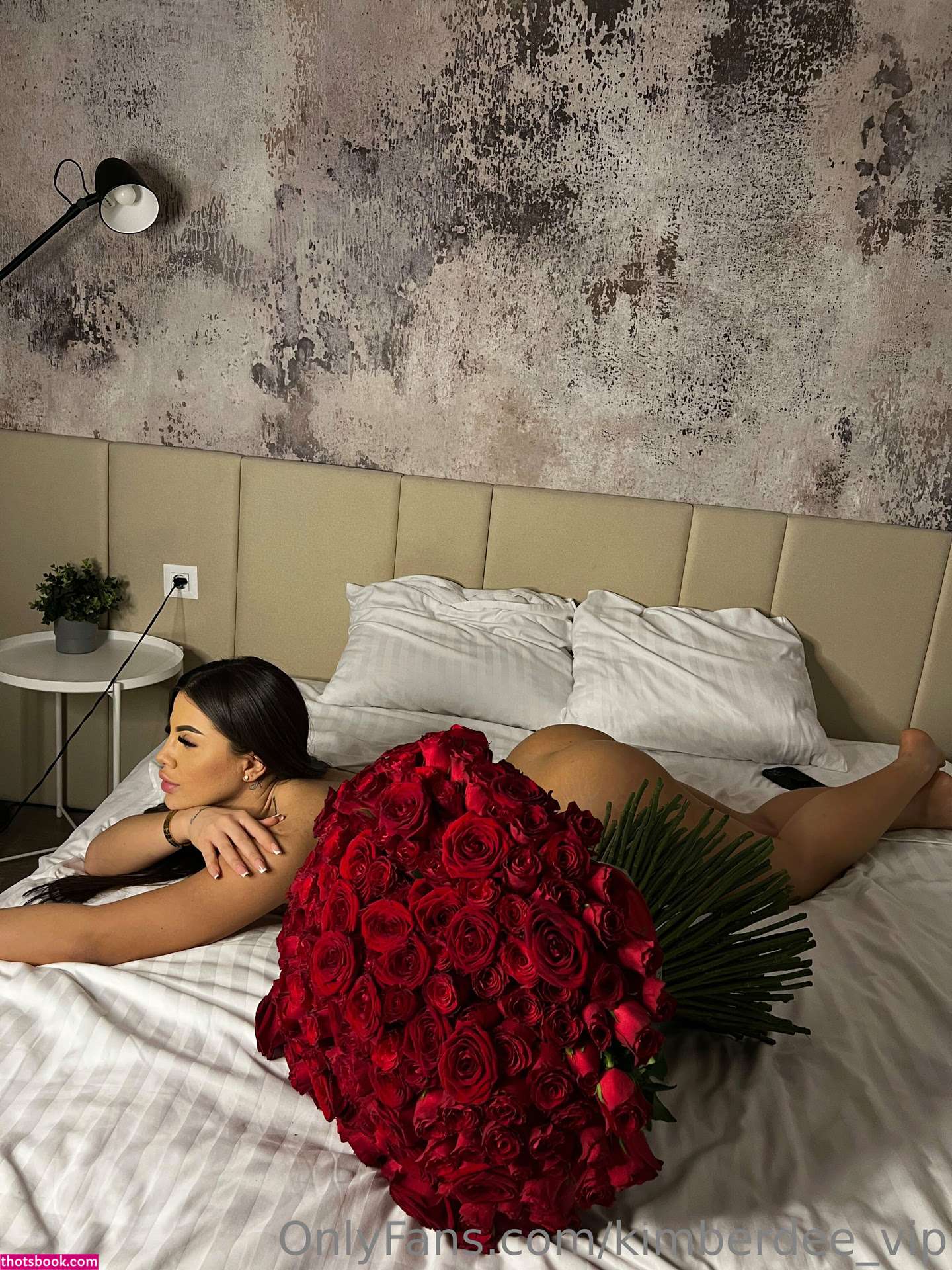 Kimberdee Photo #183