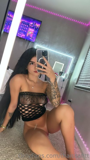 Thaissa Marvila Photo #51