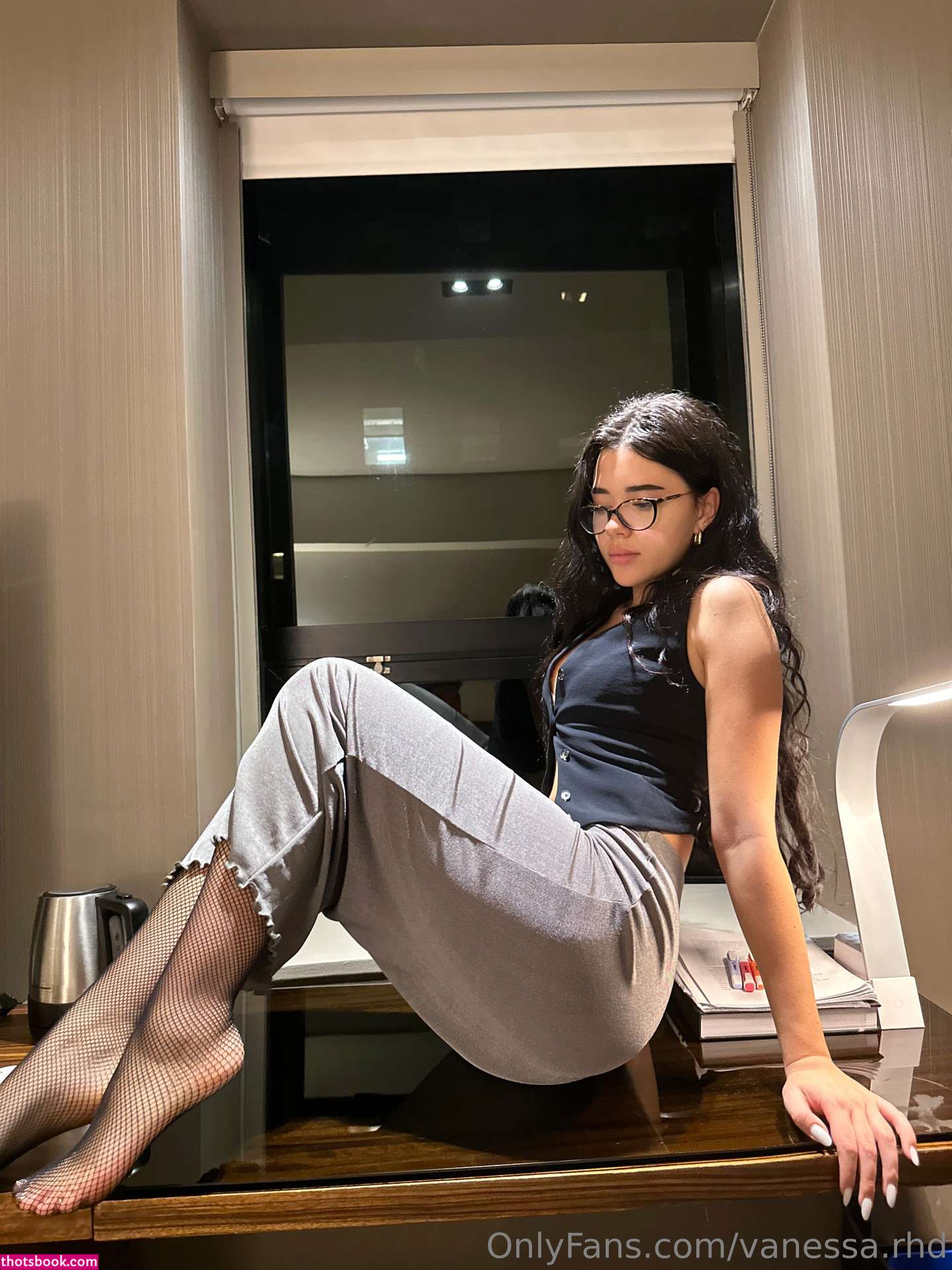 Vanessarhd Photo #792