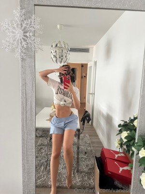 Vanessarhd Photo #811