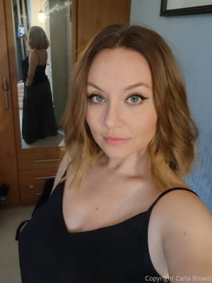 Carlambrown Photo #117