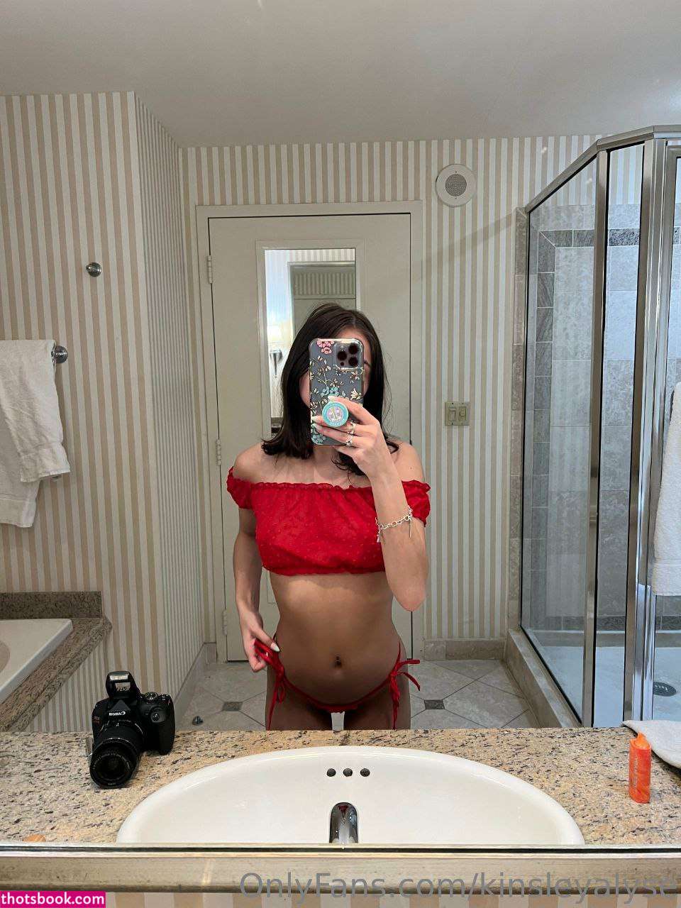 Kinsley Wyatt Photo #51