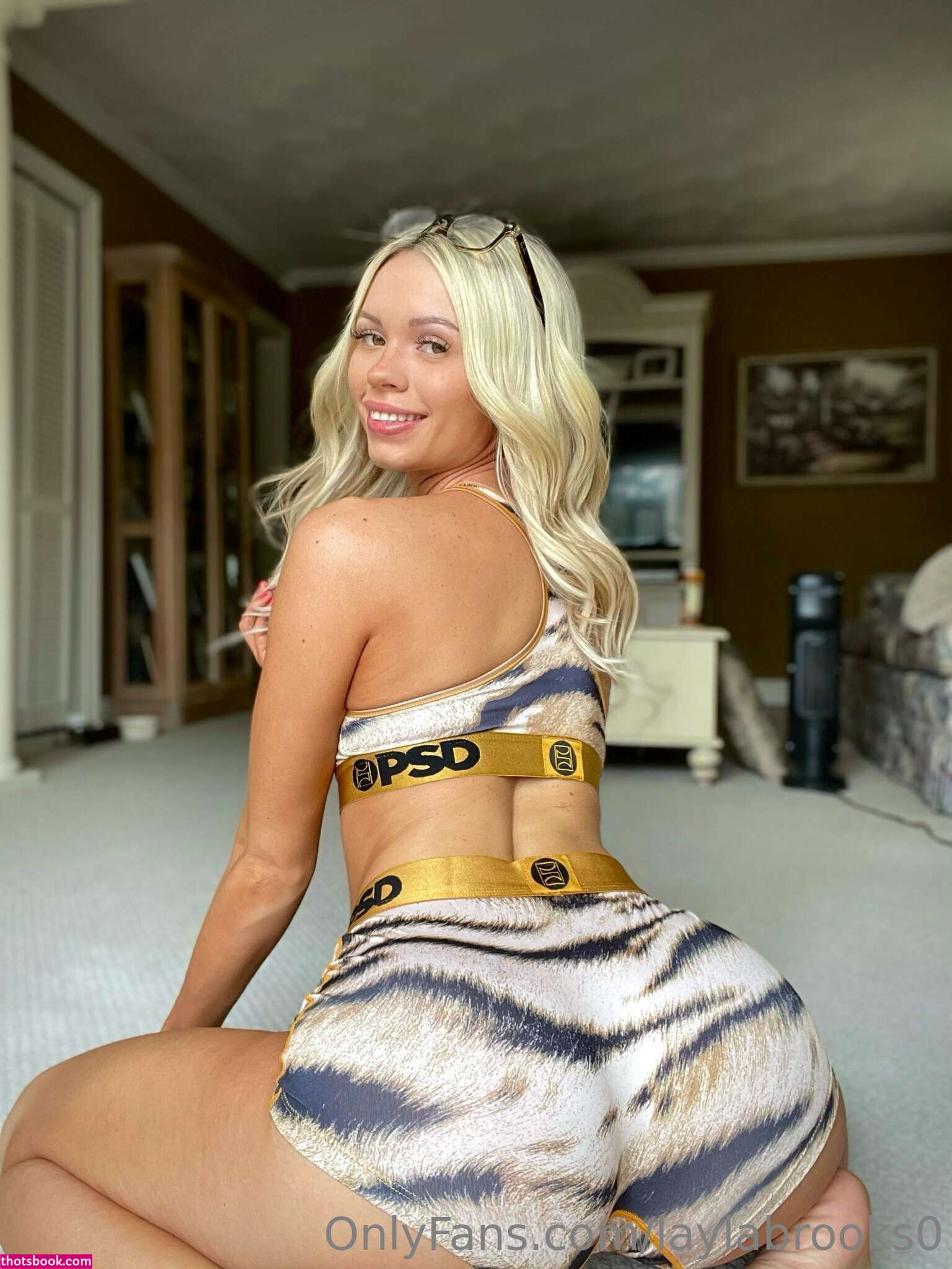 laylabrooks0 Photo #2