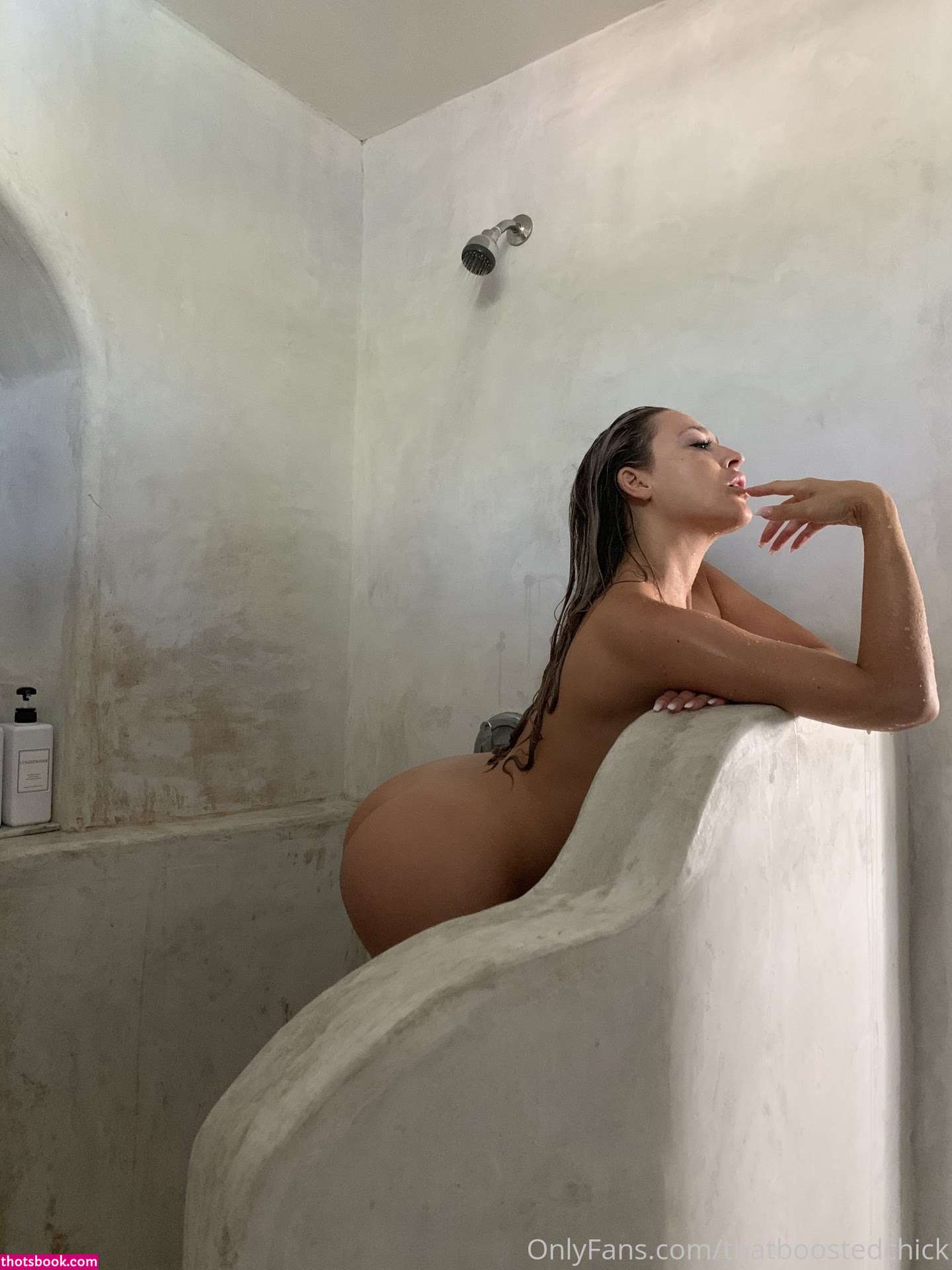 Thatboostedchick Photo #105