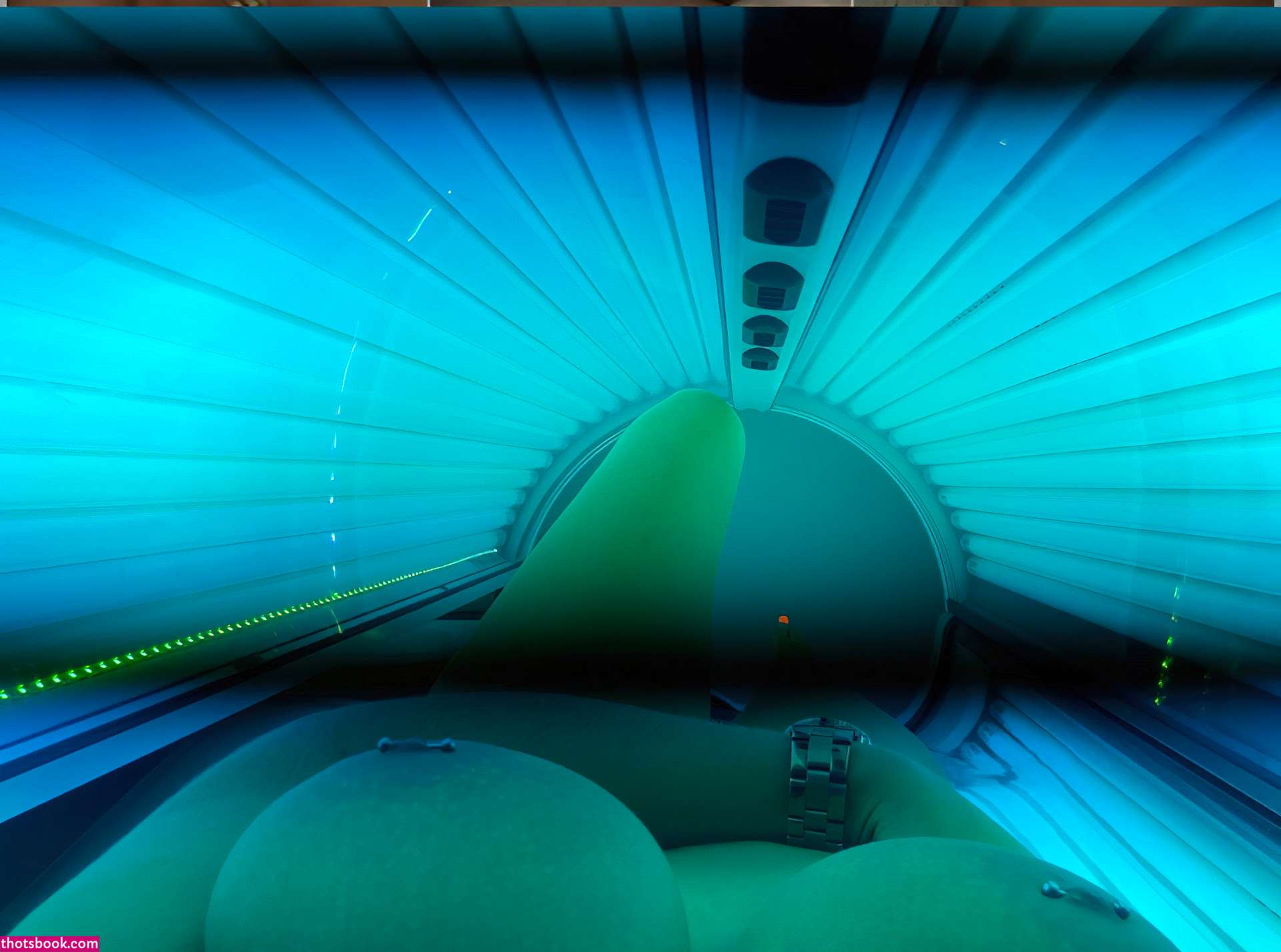 Helena Priebe Photo #121