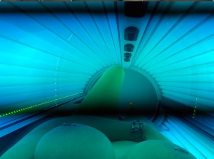 Helena Priebe Photo #121