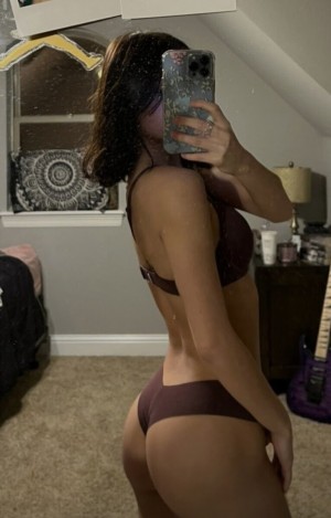 Kinsley Wyatt Post #12