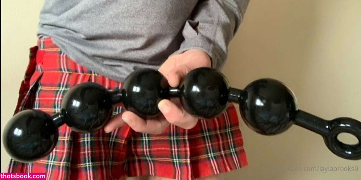 laylabrooks0 Photo #118