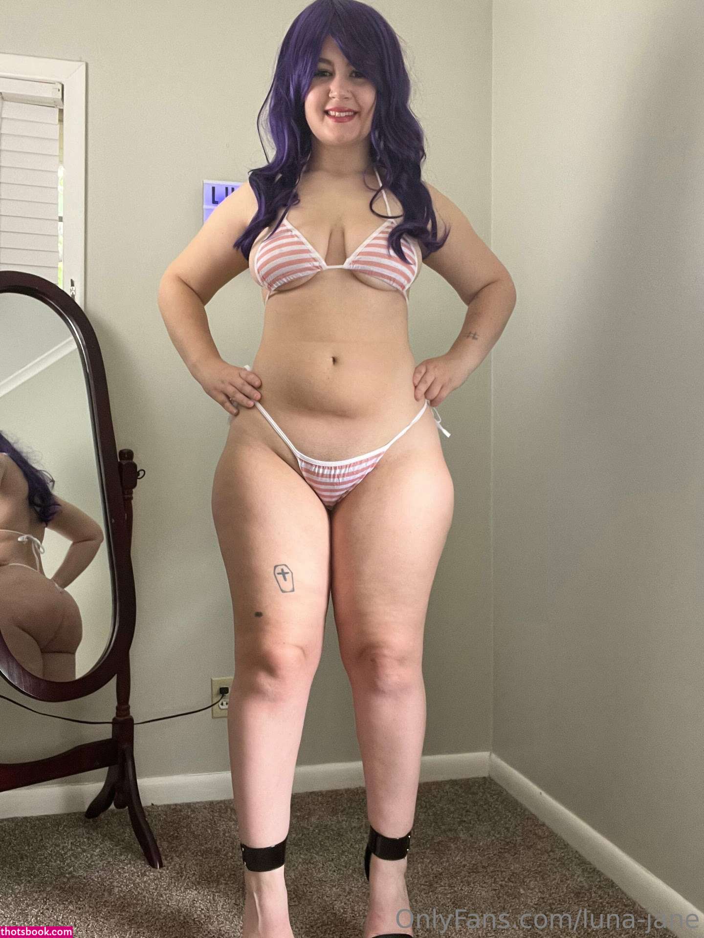 Luna Jane Photo #142