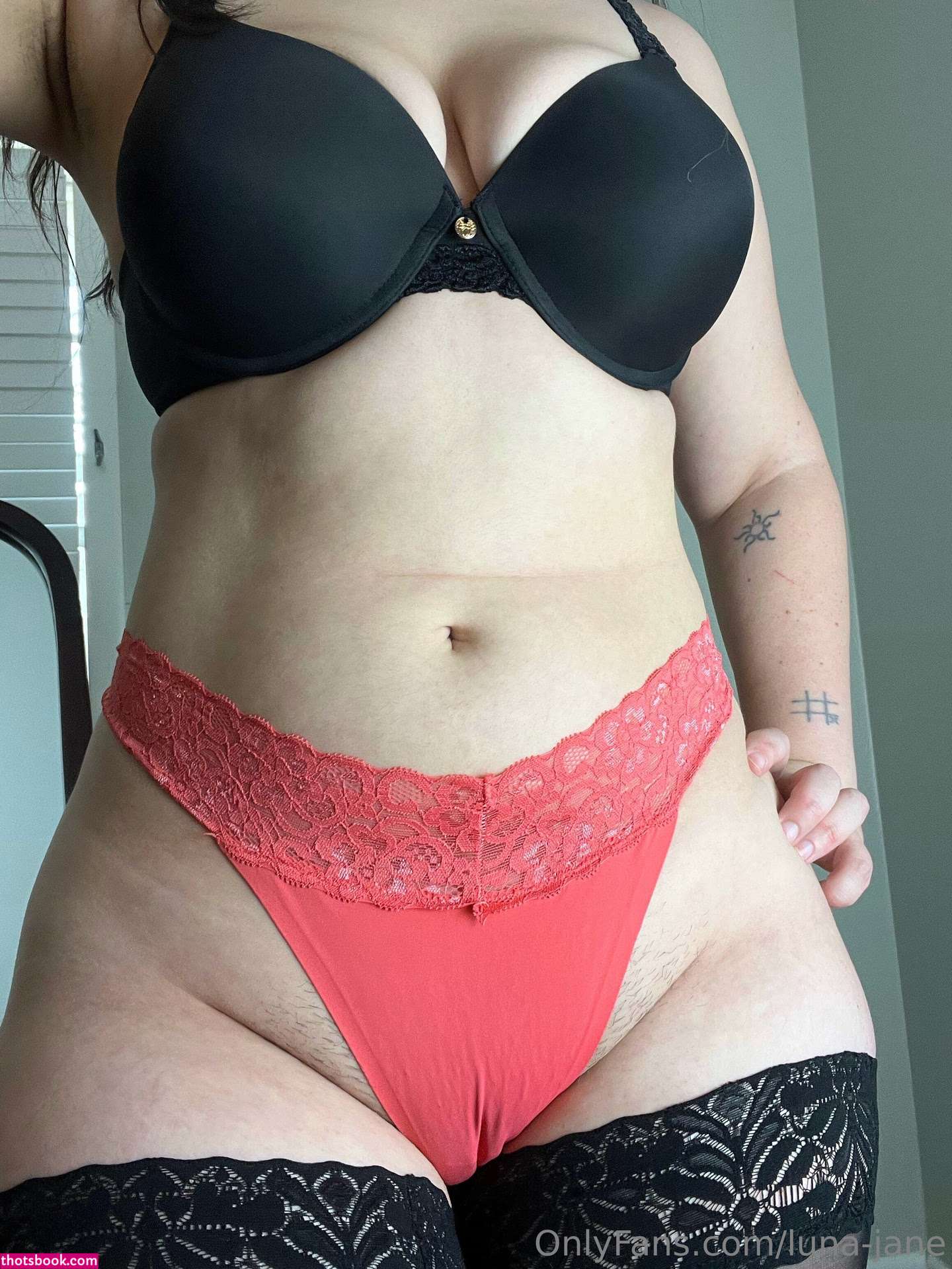 Luna Jane Photo #160