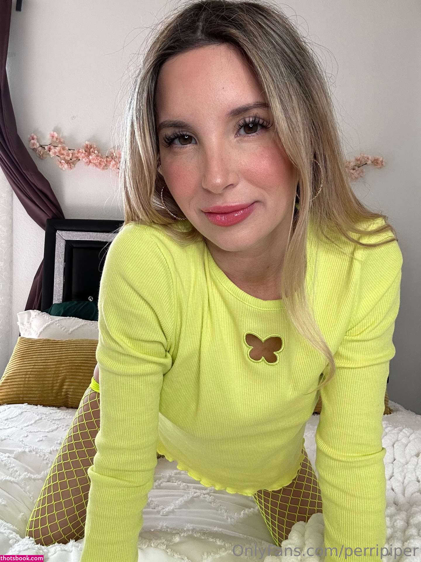 Piper Perri Photo #277