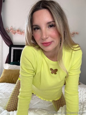 Piper Perri Photo #277