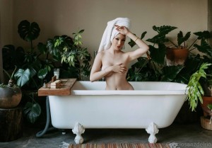 Rocio Sanchez Photo #152