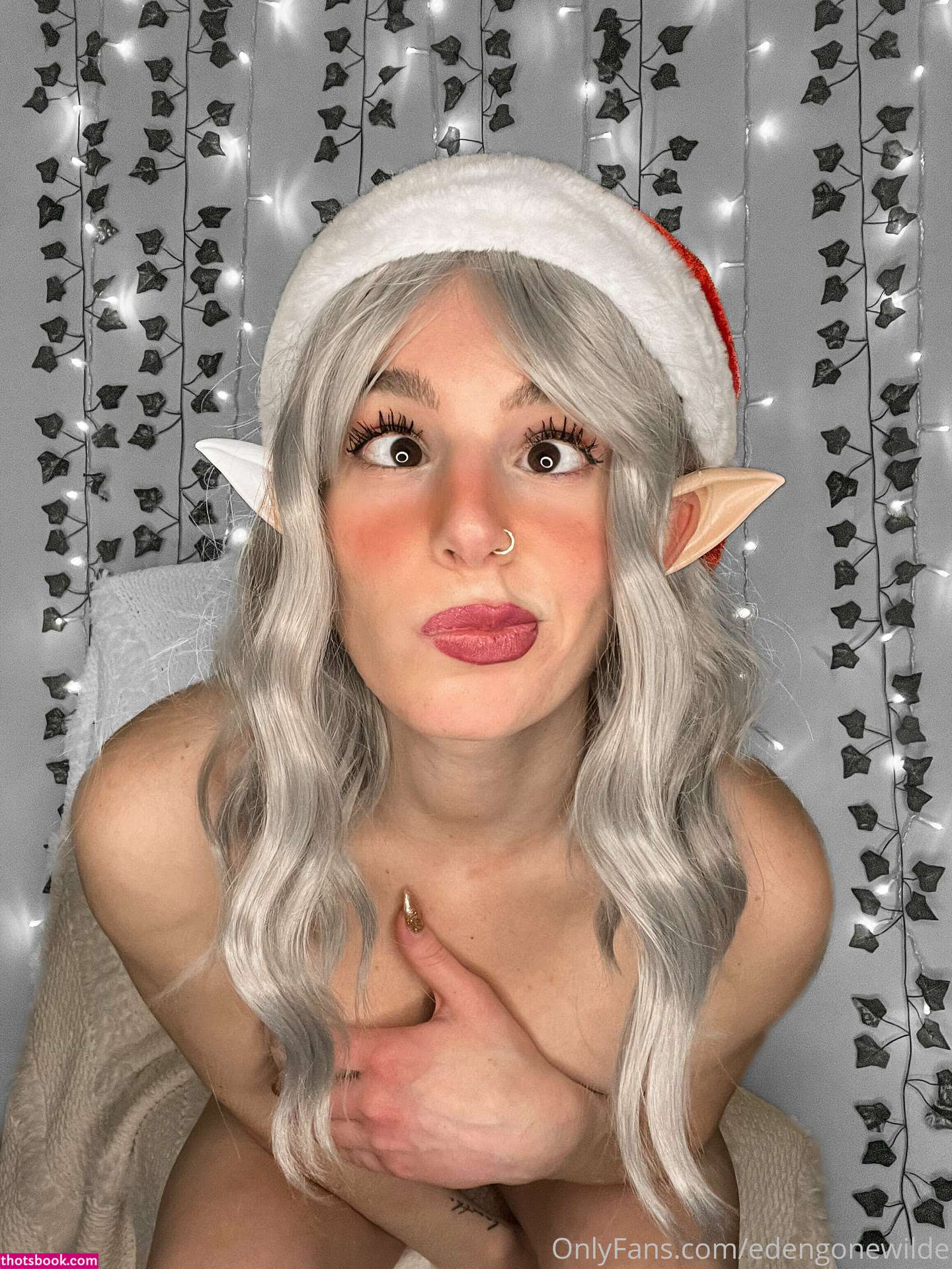 Arizona Sky Photo #18