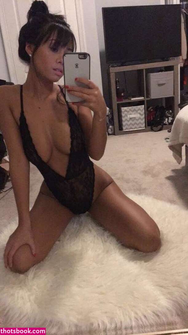 Desiree Schlotz Photo #28