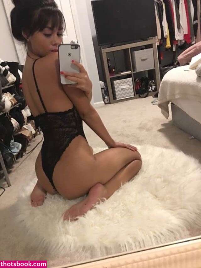 Desiree Schlotz Photo #30