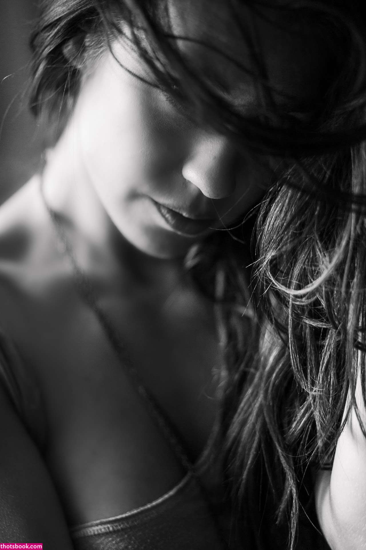 Eliza Watson Photo #201