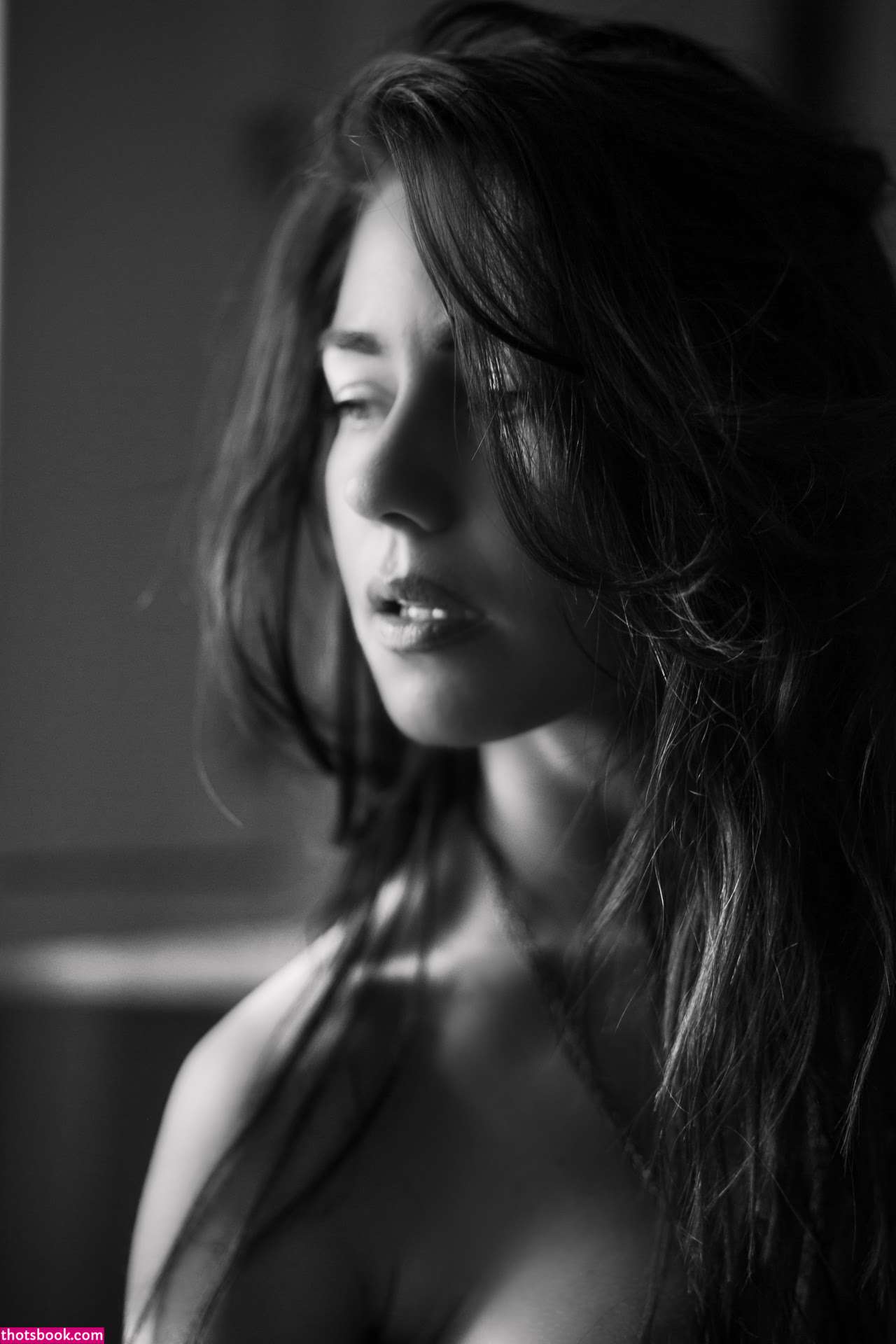 Eliza Watson Photo #203