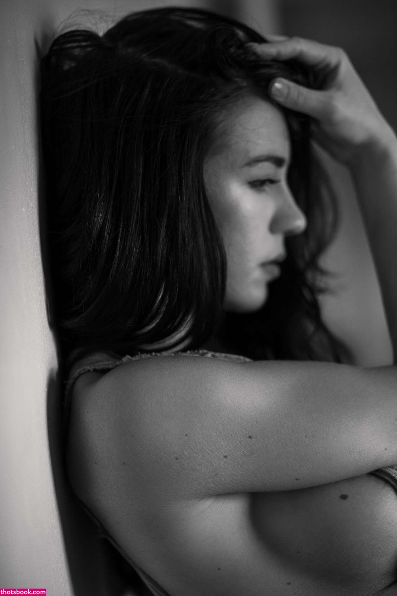 Eliza Watson Photo #204