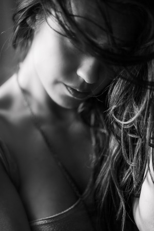 Eliza Watson Photo #201