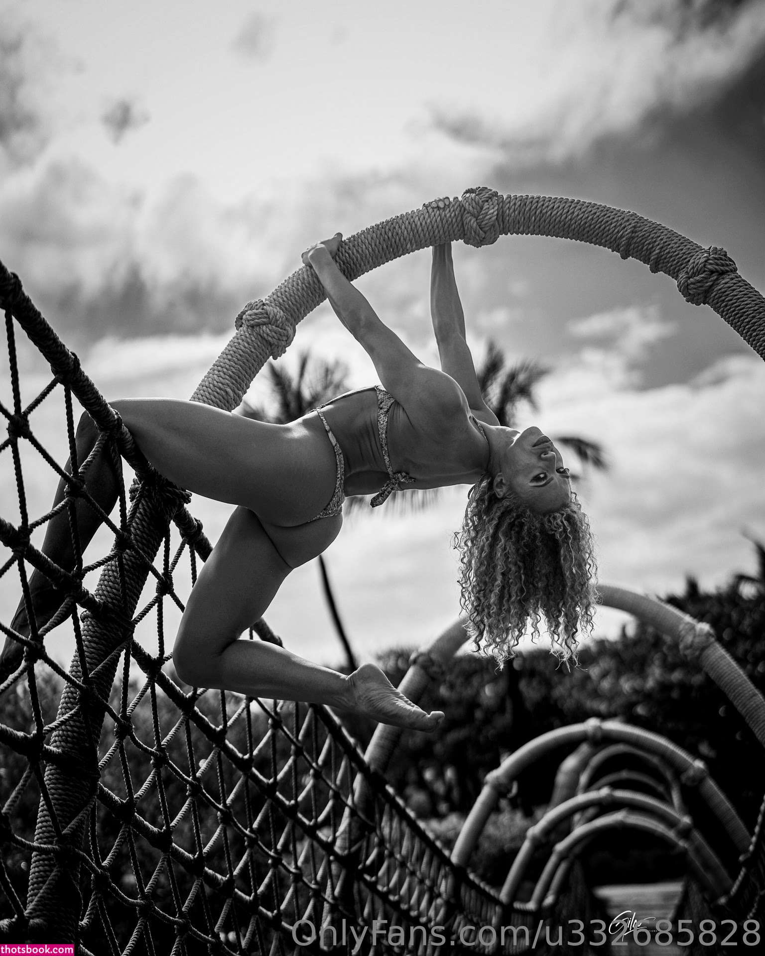 aftannoondelight Photo #87