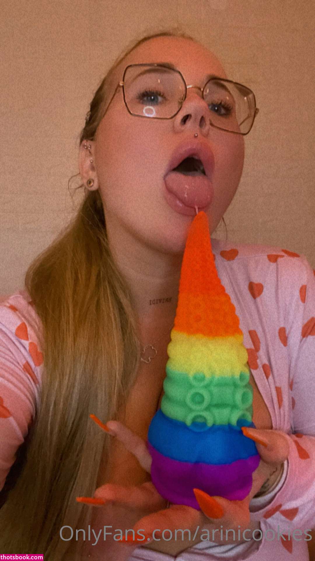 Arinicookies Photo #190