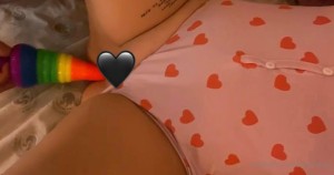 Arinicookies Photo #191