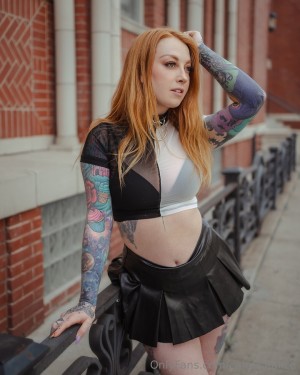 Candice Alice Photo #114