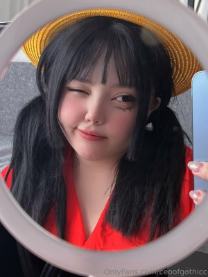 Cclowniac Photo #162