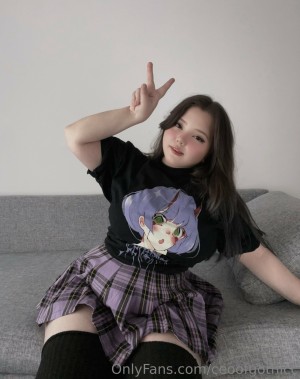 Cclowniac Photo #182