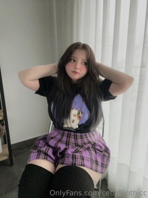 Cclowniac Photo #186