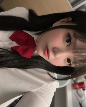 Cclowniac Photo #192