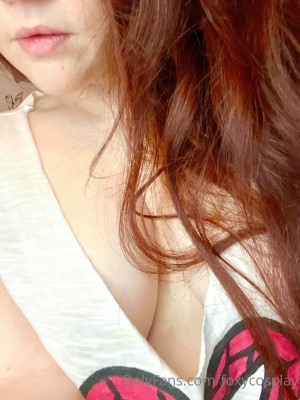 Foxycosplay Photo #99