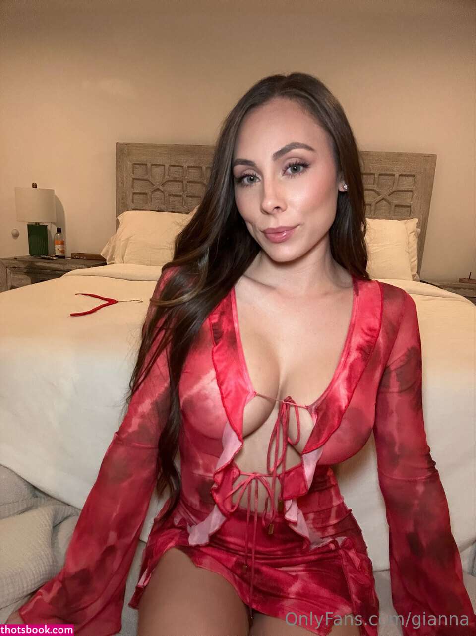 Gianna Nicole Photo #38