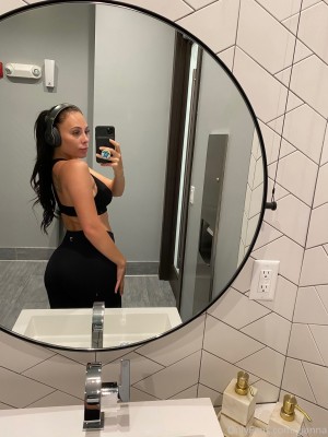 Gianna Nicole Photo #96