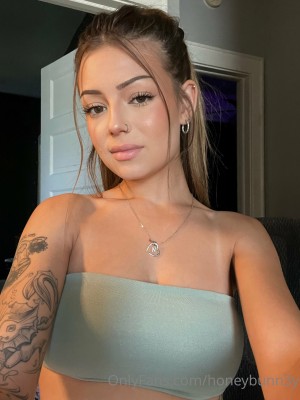 honeybunn3y Photo #84