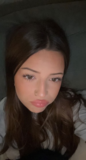 honeybunn3y Photo #118