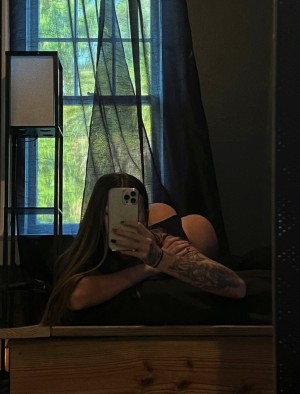 honeybunn3y Photo #124