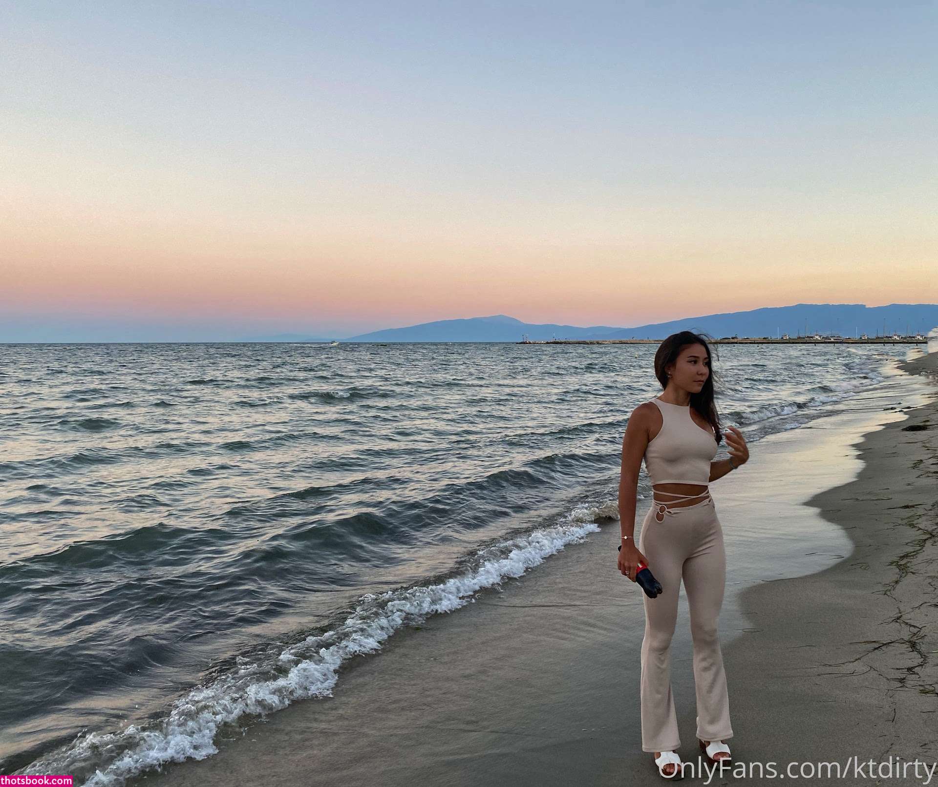 Katsumi Tokyo Photo #89