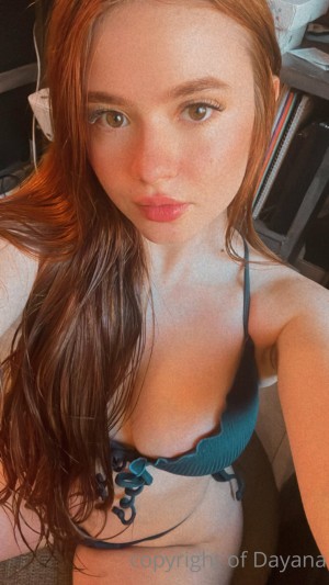 Dayana Diaz Photo #28