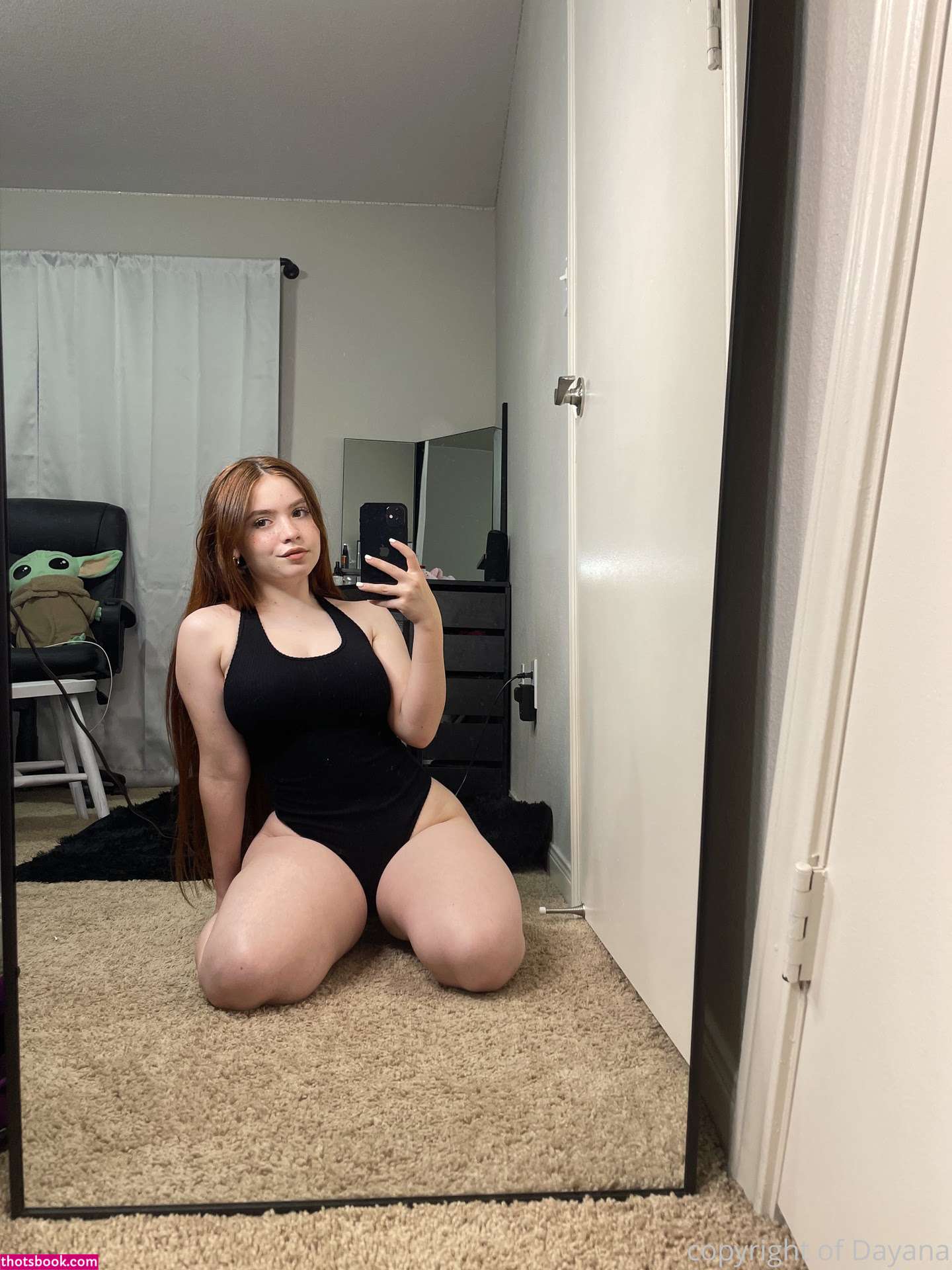 Dayana Diaz Photo #43