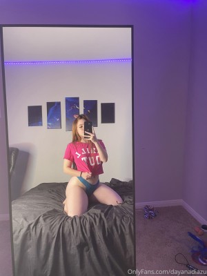 Dayana Diaz Photo #37