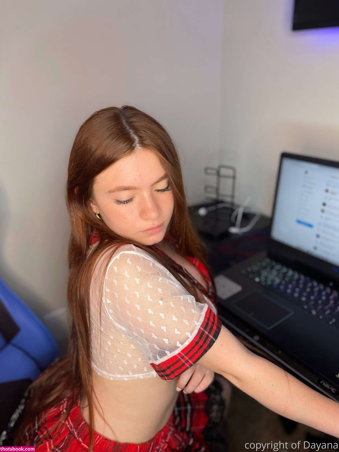 Dayana Diaz Photo #64