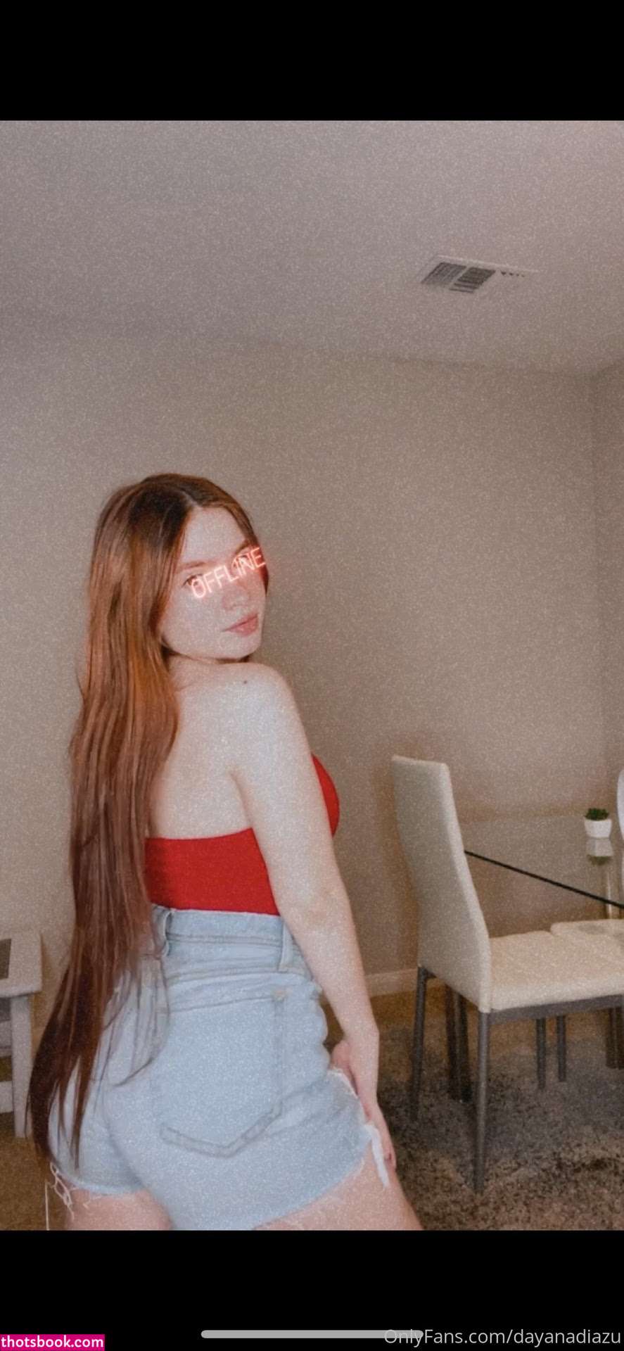 Dayana Diaz Photo #67